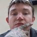 Profile Picture of Sean Basham (@sean.basham.12) on Facebook