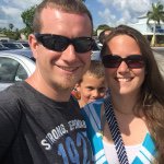 Profile Picture of Chris Tallent (@tophertallent7550) on Instagram