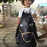 Profile Picture of Daniel Carrizosa (@carrizosa63) on Instagram