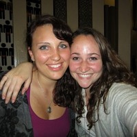 Profile Picture of Meagan Paul (@meagan-paul-1) on Quora