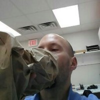 Profile Picture of James Stiffey (@james-stiffey) on Quora