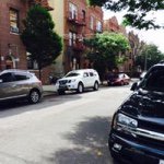 Profile Picture of Leo Naranjo (@leo_queens_) on Instagram