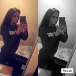 Profile Picture of Carly Murray (@cmurray010) on Instagram