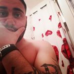 Profile Picture of Roberto. Pizzimenti.90 (@roberto.pizzimenti.90) on Instagram