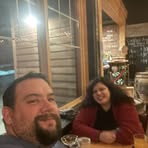 Profile Picture of Joshua Brightman (@joshua.brightman.52) on Facebook