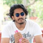 Profile Picture of Suhas Shetty (@suhasshetty8055) on Instagram