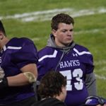 Profile Picture of William Schulte (@william.schulte27) on Instagram