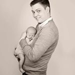 Profile Picture of Eirik Andrè Peters (@peters_281) on Instagram