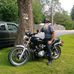 Profile Picture of Robin Breault (@robin.breault.5) on Facebook