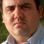 Profile Picture of Giuseppe Simone (@simonegiuseppe19) on Instagram