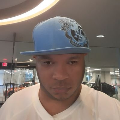 Profile Picture of Josh Headen (@HeadenJosh) on Twitter
