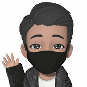 Profile Picture of Shiroman Ramsoedh (@shiromanramsoedh8068) on Youtube