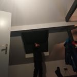 Profile Picture of Ben (@ben.kaba2020) on Instagram