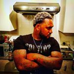 Profile Picture of Perry Vincent Chetty (@perryvincentchetty) on Instagram