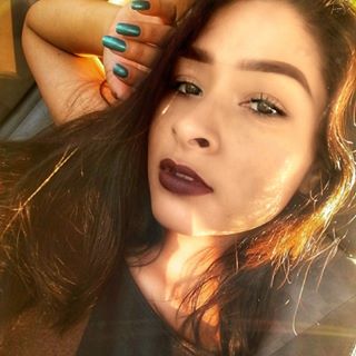 Profile Picture of Alexandra Jimenéz (@Alexandra-Jimen&) on Facebook