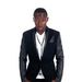 Profile Picture of Jackson Etienne (@jacksonetienne) on Pinterest