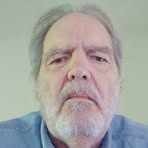 Profile Picture of Kenneth G. Redden (@kgredden) on Facebook