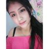 Profile Picture of Amy Carranza (@@amycarranza58) on Tiktok