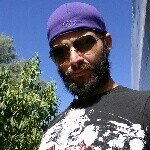 Profile Picture of Patrick Brunk (@patrickbrunk) on Instagram