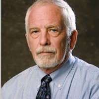 Profile Picture of Bruce Daniels (@bruce-daniels-2) on Quora