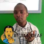 Profile Picture of B.O.N.N.I.E (@muthamathomas) on Instagram