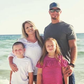 Profile Picture of Cody Hornsby (@cody.hornsby.52) on Facebook