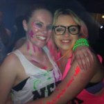 Profile Picture of Catherine Hussey (@cahussey1) on Instagram