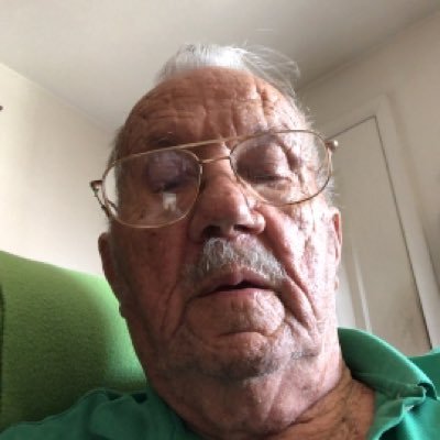 Profile Picture of Harold Hoover (@HaroldH14603755) on Twitter