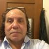 Profile Picture of paulbecerril65 (@paulbecerril65) on Tiktok