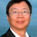 Profile Picture of Dr. Lam Coaching (@drlam) on Pinterest