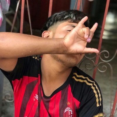 Profile Picture of Victor Rayo (@victorrayo11) on Twitter