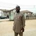 Profile Picture of Okins Barry (@Okins-Barry) on Facebook
