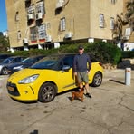 Александр Вайнер - Facebook Profile Picture of Александр Вайнер (@aleksandr.vajner.550646) on Facebook