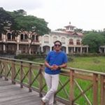 Profile Picture of Jonathan Morante (@jonathan_alfredo83) on Instagram