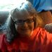 Profile Picture of Wanda Vanscoder (@wanda.vanscoder.7) on Facebook