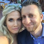 Profile Picture of Brian Brinkman (@brianbrinkman) on Instagram