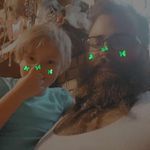 Profile Picture of John Lawrence Fidone (@johnfidone) on Instagram