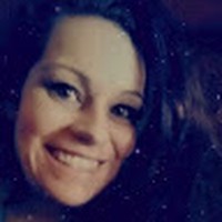 Profile Picture of Mandy Goodall (@mandy-goodall-5) on Quora