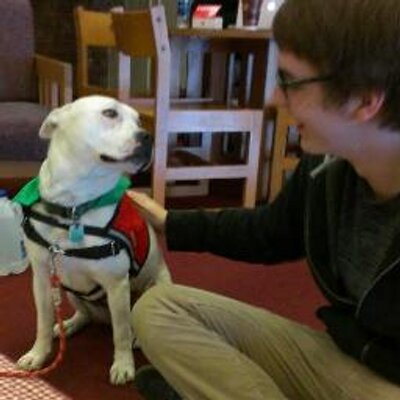 Profile Picture of Eric Thiele (@Eric_Thiele) on Twitter