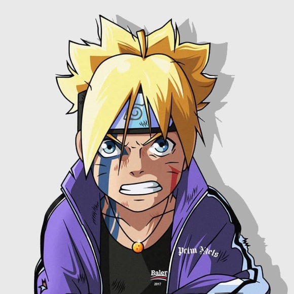 Profile Picture of Jeremiah Cobb (@lightskin__goon) on Poshmark