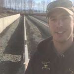 Profile Picture of Pierre Brisson (@pierrebrisson73) on Instagram