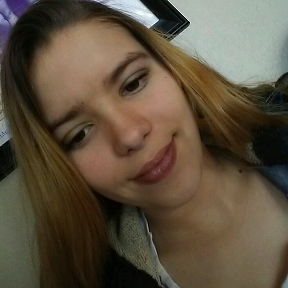 Profile Picture of Marlayah Forant (@99517) on Poshmark