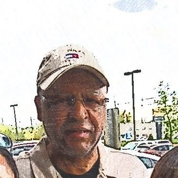 Profile Picture of Rudy Ballard (@RudyBallard14) on Twitter