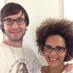 Profile Picture of Devin Clarkson (@doctoralthesis) on Twitter