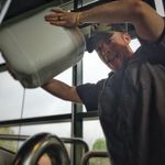 Profile Picture of Shaun Berns - Phase Three Brew (@shaun_the_brewer) on Instagram