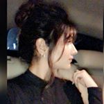 Profile Picture of Garima bajaj (@garima_neil) on Instagram