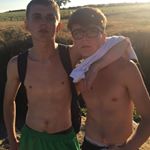 Profile Picture of Adambanningxx (@specksn20decks) on Instagram