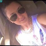 Profile Picture of Stephanie Kane (@stephaniekane5474) on Instagram