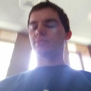 Profile Picture of Chris Beaudoin OL (@NewburyOL_Chris) on Twitter