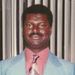 Profile Picture of Jerry Thomas (@jetero1865) on Pinterest